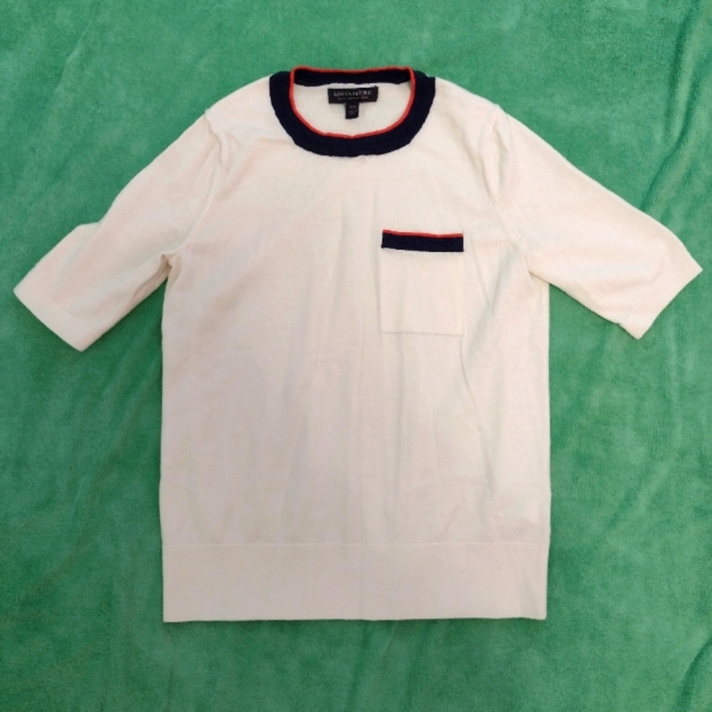 Banana Republic xs shirt